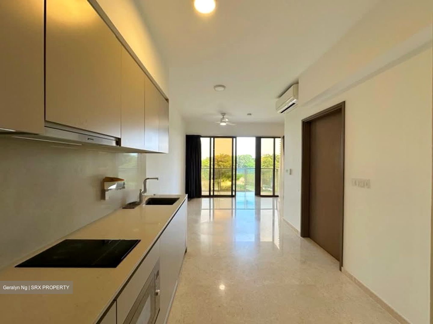 Seaside Residences (D15), Apartment #562760251